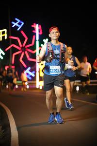 BIB: 45083
                            <button type="button" onclick="openModal(15184450)" class="btn btn-primary btn-sm float-right btn-popup" data-toggle="modal" data-target=".modal-high-quality">
                        <i class="fas fa-shopping-cart"></i> Add to Cart
                    </button>
                                            <button type="button" onclick="isThisMe(15184450, true)" class="btn btn-success btn-sm float-right btn-popup btn-isme hidden" data-toggle="tooltip" data-placement="bottom" title="นี่คือรูปของคุณใช่ไหม คลิกที่นี่เพื่อเอาเข้าอัลบั้ม">
                        <i class="fas fa-plus"></i> Add to album
                    </button>
                    <button type="button" onclick="isThisMe(15184450, false)" class="btn btn-warning btn-sm float-right btn-popup btn-isnotme hidden">
                        <i class="fas fa-ban"></i> Remove from album
                    </button>