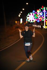 BIB: 42958
                            <button type="button" onclick="openModal(15249876)" class="btn btn-primary btn-sm float-right btn-popup" data-toggle="modal" data-target=".modal-high-quality">
                        <i class="fas fa-shopping-cart"></i> Add to Cart
                    </button>
                                            <button type="button" onclick="isThisMe(15249876, true)" class="btn btn-success btn-sm float-right btn-popup btn-isme hidden" data-toggle="tooltip" data-placement="bottom" title="นี่คือรูปของคุณใช่ไหม คลิกที่นี่เพื่อเอาเข้าอัลบั้ม">
                        <i class="fas fa-plus"></i> Add to album
                    </button>
                    <button type="button" onclick="isThisMe(15249876, false)" class="btn btn-warning btn-sm float-right btn-popup btn-isnotme hidden">
                        <i class="fas fa-ban"></i> Remove from album
                    </button>