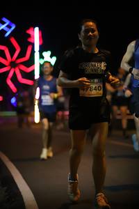 BIB: 47840
                            <button type="button" onclick="openModal(15067451)" class="btn btn-primary btn-sm float-right btn-popup" data-toggle="modal" data-target=".modal-high-quality">
                        <i class="fas fa-shopping-cart"></i> Add to Cart
                    </button>
                                            <button type="button" onclick="isThisMe(15067451, true)" class="btn btn-success btn-sm float-right btn-popup btn-isme hidden" data-toggle="tooltip" data-placement="bottom" title="นี่คือรูปของคุณใช่ไหม คลิกที่นี่เพื่อเอาเข้าอัลบั้ม">
                        <i class="fas fa-plus"></i> Add to album
                    </button>
                    <button type="button" onclick="isThisMe(15067451, false)" class="btn btn-warning btn-sm float-right btn-popup btn-isnotme hidden">
                        <i class="fas fa-ban"></i> Remove from album
                    </button>