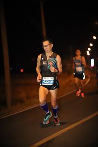 BIB: 42248
                            <button type="button" onclick="openModal(14777568)" class="btn btn-primary btn-sm float-right btn-popup" data-toggle="modal" data-target=".modal-high-quality">
                        <i class="fas fa-shopping-cart"></i> Add to Cart
                    </button>
                                            <button type="button" onclick="isThisMe(14777568, true)" class="btn btn-success btn-sm float-right btn-popup btn-isme hidden" data-toggle="tooltip" data-placement="bottom" title="นี่คือรูปของคุณใช่ไหม คลิกที่นี่เพื่อเอาเข้าอัลบั้ม">
                        <i class="fas fa-plus"></i> Add to album
                    </button>
                    <button type="button" onclick="isThisMe(14777568, false)" class="btn btn-warning btn-sm float-right btn-popup btn-isnotme hidden">
                        <i class="fas fa-ban"></i> Remove from album
                    </button>