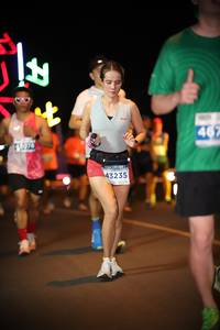 BIB: 43235
                            <button type="button" onclick="openModal(15151023)" class="btn btn-primary btn-sm float-right btn-popup" data-toggle="modal" data-target=".modal-high-quality">
                        <i class="fas fa-shopping-cart"></i> Add to Cart
                    </button>
                                            <button type="button" onclick="isThisMe(15151023, true)" class="btn btn-success btn-sm float-right btn-popup btn-isme hidden" data-toggle="tooltip" data-placement="bottom" title="นี่คือรูปของคุณใช่ไหม คลิกที่นี่เพื่อเอาเข้าอัลบั้ม">
                        <i class="fas fa-plus"></i> Add to album
                    </button>
                    <button type="button" onclick="isThisMe(15151023, false)" class="btn btn-warning btn-sm float-right btn-popup btn-isnotme hidden">
                        <i class="fas fa-ban"></i> Remove from album
                    </button>