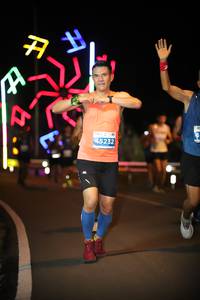 BIB: 45232
                            <button type="button" onclick="openModal(15016729)" class="btn btn-primary btn-sm float-right btn-popup" data-toggle="modal" data-target=".modal-high-quality">
                        <i class="fas fa-shopping-cart"></i> Add to Cart
                    </button>
                                            <button type="button" onclick="isThisMe(15016729, true)" class="btn btn-success btn-sm float-right btn-popup btn-isme hidden" data-toggle="tooltip" data-placement="bottom" title="นี่คือรูปของคุณใช่ไหม คลิกที่นี่เพื่อเอาเข้าอัลบั้ม">
                        <i class="fas fa-plus"></i> Add to album
                    </button>
                    <button type="button" onclick="isThisMe(15016729, false)" class="btn btn-warning btn-sm float-right btn-popup btn-isnotme hidden">
                        <i class="fas fa-ban"></i> Remove from album
                    </button>