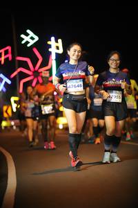 BIB: 47646, 4795
                            <button type="button" onclick="openModal(15225174)" class="btn btn-primary btn-sm float-right btn-popup" data-toggle="modal" data-target=".modal-high-quality">
                        <i class="fas fa-shopping-cart"></i> Add to Cart
                    </button>
                                            <button type="button" onclick="isThisMe(15225174, true)" class="btn btn-success btn-sm float-right btn-popup btn-isme hidden" data-toggle="tooltip" data-placement="bottom" title="นี่คือรูปของคุณใช่ไหม คลิกที่นี่เพื่อเอาเข้าอัลบั้ม">
                        <i class="fas fa-plus"></i> Add to album
                    </button>
                    <button type="button" onclick="isThisMe(15225174, false)" class="btn btn-warning btn-sm float-right btn-popup btn-isnotme hidden">
                        <i class="fas fa-ban"></i> Remove from album
                    </button>