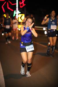 BIB: 42934, 43129
                            <button type="button" onclick="openModal(15148496)" class="btn btn-primary btn-sm float-right btn-popup" data-toggle="modal" data-target=".modal-high-quality">
                        <i class="fas fa-shopping-cart"></i> Add to Cart
                    </button>
                                            <button type="button" onclick="isThisMe(15148496, true)" class="btn btn-success btn-sm float-right btn-popup btn-isme hidden" data-toggle="tooltip" data-placement="bottom" title="นี่คือรูปของคุณใช่ไหม คลิกที่นี่เพื่อเอาเข้าอัลบั้ม">
                        <i class="fas fa-plus"></i> Add to album
                    </button>
                    <button type="button" onclick="isThisMe(15148496, false)" class="btn btn-warning btn-sm float-right btn-popup btn-isnotme hidden">
                        <i class="fas fa-ban"></i> Remove from album
                    </button>