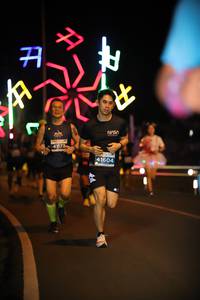 BIB: 41172, 41604
                            <button type="button" onclick="openModal(15096501)" class="btn btn-primary btn-sm float-right btn-popup" data-toggle="modal" data-target=".modal-high-quality">
                        <i class="fas fa-shopping-cart"></i> Add to Cart
                    </button>
                                            <button type="button" onclick="isThisMe(15096501, true)" class="btn btn-success btn-sm float-right btn-popup btn-isme hidden" data-toggle="tooltip" data-placement="bottom" title="นี่คือรูปของคุณใช่ไหม คลิกที่นี่เพื่อเอาเข้าอัลบั้ม">
                        <i class="fas fa-plus"></i> Add to album
                    </button>
                    <button type="button" onclick="isThisMe(15096501, false)" class="btn btn-warning btn-sm float-right btn-popup btn-isnotme hidden">
                        <i class="fas fa-ban"></i> Remove from album
                    </button>