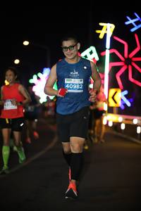 BIB: 40982
                            <button type="button" onclick="openModal(14853887)" class="btn btn-primary btn-sm float-right btn-popup" data-toggle="modal" data-target=".modal-high-quality">
                        <i class="fas fa-shopping-cart"></i> Add to Cart
                    </button>
                                            <button type="button" onclick="isThisMe(14853887, true)" class="btn btn-success btn-sm float-right btn-popup btn-isme hidden" data-toggle="tooltip" data-placement="bottom" title="นี่คือรูปของคุณใช่ไหม คลิกที่นี่เพื่อเอาเข้าอัลบั้ม">
                        <i class="fas fa-plus"></i> Add to album
                    </button>
                    <button type="button" onclick="isThisMe(14853887, false)" class="btn btn-warning btn-sm float-right btn-popup btn-isnotme hidden">
                        <i class="fas fa-ban"></i> Remove from album
                    </button>