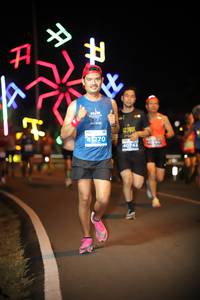 BIB: 270, 40743
                            <button type="button" onclick="openModal(14883326)" class="btn btn-primary btn-sm float-right btn-popup" data-toggle="modal" data-target=".modal-high-quality">
                        <i class="fas fa-shopping-cart"></i> Add to Cart
                    </button>
                                            <button type="button" onclick="isThisMe(14883326, true)" class="btn btn-success btn-sm float-right btn-popup btn-isme hidden" data-toggle="tooltip" data-placement="bottom" title="นี่คือรูปของคุณใช่ไหม คลิกที่นี่เพื่อเอาเข้าอัลบั้ม">
                        <i class="fas fa-plus"></i> Add to album
                    </button>
                    <button type="button" onclick="isThisMe(14883326, false)" class="btn btn-warning btn-sm float-right btn-popup btn-isnotme hidden">
                        <i class="fas fa-ban"></i> Remove from album
                    </button>