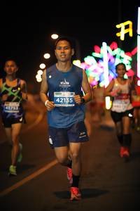 BIB: 42135, 45753
                            <button type="button" onclick="openModal(14782222)" class="btn btn-primary btn-sm float-right btn-popup" data-toggle="modal" data-target=".modal-high-quality">
                        <i class="fas fa-shopping-cart"></i> Add to Cart
                    </button>
                                            <button type="button" onclick="isThisMe(14782222, true)" class="btn btn-success btn-sm float-right btn-popup btn-isme hidden" data-toggle="tooltip" data-placement="bottom" title="นี่คือรูปของคุณใช่ไหม คลิกที่นี่เพื่อเอาเข้าอัลบั้ม">
                        <i class="fas fa-plus"></i> Add to album
                    </button>
                    <button type="button" onclick="isThisMe(14782222, false)" class="btn btn-warning btn-sm float-right btn-popup btn-isnotme hidden">
                        <i class="fas fa-ban"></i> Remove from album
                    </button>