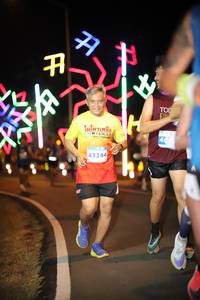 BIB: 43244
                            <button type="button" onclick="openModal(14983869)" class="btn btn-primary btn-sm float-right btn-popup" data-toggle="modal" data-target=".modal-high-quality">
                        <i class="fas fa-shopping-cart"></i> Add to Cart
                    </button>
                                            <button type="button" onclick="isThisMe(14983869, true)" class="btn btn-success btn-sm float-right btn-popup btn-isme hidden" data-toggle="tooltip" data-placement="bottom" title="นี่คือรูปของคุณใช่ไหม คลิกที่นี่เพื่อเอาเข้าอัลบั้ม">
                        <i class="fas fa-plus"></i> Add to album
                    </button>
                    <button type="button" onclick="isThisMe(14983869, false)" class="btn btn-warning btn-sm float-right btn-popup btn-isnotme hidden">
                        <i class="fas fa-ban"></i> Remove from album
                    </button>