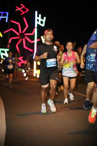 BIB: 41784, 43352
                            <button type="button" onclick="openModal(15023762)" class="btn btn-primary btn-sm float-right btn-popup" data-toggle="modal" data-target=".modal-high-quality">
                        <i class="fas fa-shopping-cart"></i> Add to Cart
                    </button>
                                            <button type="button" onclick="isThisMe(15023762, true)" class="btn btn-success btn-sm float-right btn-popup btn-isme hidden" data-toggle="tooltip" data-placement="bottom" title="นี่คือรูปของคุณใช่ไหม คลิกที่นี่เพื่อเอาเข้าอัลบั้ม">
                        <i class="fas fa-plus"></i> Add to album
                    </button>
                    <button type="button" onclick="isThisMe(15023762, false)" class="btn btn-warning btn-sm float-right btn-popup btn-isnotme hidden">
                        <i class="fas fa-ban"></i> Remove from album
                    </button>