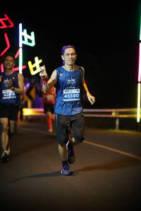 BIB: 42018, 45590
                            <button type="button" onclick="openModal(14964101)" class="btn btn-primary btn-sm float-right btn-popup" data-toggle="modal" data-target=".modal-high-quality">
                        <i class="fas fa-shopping-cart"></i> Add to Cart
                    </button>
                                            <button type="button" onclick="isThisMe(14964101, true)" class="btn btn-success btn-sm float-right btn-popup btn-isme hidden" data-toggle="tooltip" data-placement="bottom" title="นี่คือรูปของคุณใช่ไหม คลิกที่นี่เพื่อเอาเข้าอัลบั้ม">
                        <i class="fas fa-plus"></i> Add to album
                    </button>
                    <button type="button" onclick="isThisMe(14964101, false)" class="btn btn-warning btn-sm float-right btn-popup btn-isnotme hidden">
                        <i class="fas fa-ban"></i> Remove from album
                    </button>