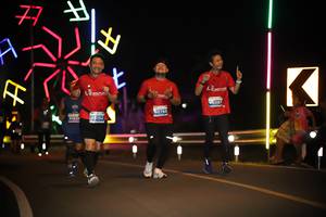 BIB: 10765, 4162, 152
                            <button type="button" onclick="openModal(15228237)" class="btn btn-primary btn-sm float-right btn-popup" data-toggle="modal" data-target=".modal-high-quality">
                        <i class="fas fa-shopping-cart"></i> Add to Cart
                    </button>
                                            <button type="button" onclick="isThisMe(15228237, true)" class="btn btn-success btn-sm float-right btn-popup btn-isme hidden" data-toggle="tooltip" data-placement="bottom" title="นี่คือรูปของคุณใช่ไหม คลิกที่นี่เพื่อเอาเข้าอัลบั้ม">
                        <i class="fas fa-plus"></i> Add to album
                    </button>
                    <button type="button" onclick="isThisMe(15228237, false)" class="btn btn-warning btn-sm float-right btn-popup btn-isnotme hidden">
                        <i class="fas fa-ban"></i> Remove from album
                    </button>