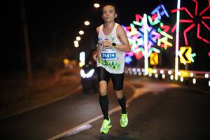 BIB: 76414
                            <button type="button" onclick="openModal(14705632)" class="btn btn-primary btn-sm float-right btn-popup" data-toggle="modal" data-target=".modal-high-quality">
                        <i class="fas fa-shopping-cart"></i> Add to Cart
                    </button>
                                            <button type="button" onclick="isThisMe(14705632, true)" class="btn btn-success btn-sm float-right btn-popup btn-isme hidden" data-toggle="tooltip" data-placement="bottom" title="นี่คือรูปของคุณใช่ไหม คลิกที่นี่เพื่อเอาเข้าอัลบั้ม">
                        <i class="fas fa-plus"></i> Add to album
                    </button>
                    <button type="button" onclick="isThisMe(14705632, false)" class="btn btn-warning btn-sm float-right btn-popup btn-isnotme hidden">
                        <i class="fas fa-ban"></i> Remove from album
                    </button>