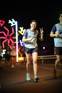 BIB: 47728
                            <button type="button" onclick="openModal(15227532)" class="btn btn-primary btn-sm float-right btn-popup" data-toggle="modal" data-target=".modal-high-quality">
                        <i class="fas fa-shopping-cart"></i> Add to Cart
                    </button>
                                            <button type="button" onclick="isThisMe(15227532, true)" class="btn btn-success btn-sm float-right btn-popup btn-isme hidden" data-toggle="tooltip" data-placement="bottom" title="นี่คือรูปของคุณใช่ไหม คลิกที่นี่เพื่อเอาเข้าอัลบั้ม">
                        <i class="fas fa-plus"></i> Add to album
                    </button>
                    <button type="button" onclick="isThisMe(15227532, false)" class="btn btn-warning btn-sm float-right btn-popup btn-isnotme hidden">
                        <i class="fas fa-ban"></i> Remove from album
                    </button>