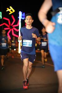 BIB: 46669
                            <button type="button" onclick="openModal(14990034)" class="btn btn-primary btn-sm float-right btn-popup" data-toggle="modal" data-target=".modal-high-quality">
                        <i class="fas fa-shopping-cart"></i> Add to Cart
                    </button>
                                            <button type="button" onclick="isThisMe(14990034, true)" class="btn btn-success btn-sm float-right btn-popup btn-isme hidden" data-toggle="tooltip" data-placement="bottom" title="นี่คือรูปของคุณใช่ไหม คลิกที่นี่เพื่อเอาเข้าอัลบั้ม">
                        <i class="fas fa-plus"></i> Add to album
                    </button>
                    <button type="button" onclick="isThisMe(14990034, false)" class="btn btn-warning btn-sm float-right btn-popup btn-isnotme hidden">
                        <i class="fas fa-ban"></i> Remove from album
                    </button>