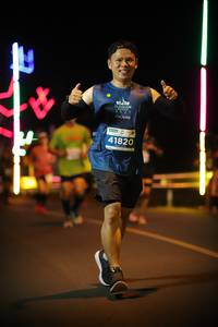 BIB: 41820
                            <button type="button" onclick="openModal(15180246)" class="btn btn-primary btn-sm float-right btn-popup" data-toggle="modal" data-target=".modal-high-quality">
                        <i class="fas fa-shopping-cart"></i> Add to Cart
                    </button>
                                            <button type="button" onclick="isThisMe(15180246, true)" class="btn btn-success btn-sm float-right btn-popup btn-isme hidden" data-toggle="tooltip" data-placement="bottom" title="นี่คือรูปของคุณใช่ไหม คลิกที่นี่เพื่อเอาเข้าอัลบั้ม">
                        <i class="fas fa-plus"></i> Add to album
                    </button>
                    <button type="button" onclick="isThisMe(15180246, false)" class="btn btn-warning btn-sm float-right btn-popup btn-isnotme hidden">
                        <i class="fas fa-ban"></i> Remove from album
                    </button>