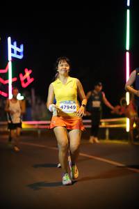 BIB: 47949
                            <button type="button" onclick="openModal(15179316)" class="btn btn-primary btn-sm float-right btn-popup" data-toggle="modal" data-target=".modal-high-quality">
                        <i class="fas fa-shopping-cart"></i> Add to Cart
                    </button>
                                            <button type="button" onclick="isThisMe(15179316, true)" class="btn btn-success btn-sm float-right btn-popup btn-isme hidden" data-toggle="tooltip" data-placement="bottom" title="นี่คือรูปของคุณใช่ไหม คลิกที่นี่เพื่อเอาเข้าอัลบั้ม">
                        <i class="fas fa-plus"></i> Add to album
                    </button>
                    <button type="button" onclick="isThisMe(15179316, false)" class="btn btn-warning btn-sm float-right btn-popup btn-isnotme hidden">
                        <i class="fas fa-ban"></i> Remove from album
                    </button>