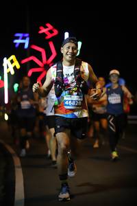 BIB: 46828
                            <button type="button" onclick="openModal(15013873)" class="btn btn-primary btn-sm float-right btn-popup" data-toggle="modal" data-target=".modal-high-quality">
                        <i class="fas fa-shopping-cart"></i> Add to Cart
                    </button>
                                            <button type="button" onclick="isThisMe(15013873, true)" class="btn btn-success btn-sm float-right btn-popup btn-isme hidden" data-toggle="tooltip" data-placement="bottom" title="นี่คือรูปของคุณใช่ไหม คลิกที่นี่เพื่อเอาเข้าอัลบั้ม">
                        <i class="fas fa-plus"></i> Add to album
                    </button>
                    <button type="button" onclick="isThisMe(15013873, false)" class="btn btn-warning btn-sm float-right btn-popup btn-isnotme hidden">
                        <i class="fas fa-ban"></i> Remove from album
                    </button>