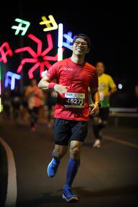 BIB: 46271
                            <button type="button" onclick="openModal(14986188)" class="btn btn-primary btn-sm float-right btn-popup" data-toggle="modal" data-target=".modal-high-quality">
                        <i class="fas fa-shopping-cart"></i> Add to Cart
                    </button>
                                            <button type="button" onclick="isThisMe(14986188, true)" class="btn btn-success btn-sm float-right btn-popup btn-isme hidden" data-toggle="tooltip" data-placement="bottom" title="นี่คือรูปของคุณใช่ไหม คลิกที่นี่เพื่อเอาเข้าอัลบั้ม">
                        <i class="fas fa-plus"></i> Add to album
                    </button>
                    <button type="button" onclick="isThisMe(14986188, false)" class="btn btn-warning btn-sm float-right btn-popup btn-isnotme hidden">
                        <i class="fas fa-ban"></i> Remove from album
                    </button>