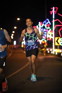 BIB: 40705
                            <button type="button" onclick="openModal(14788547)" class="btn btn-primary btn-sm float-right btn-popup" data-toggle="modal" data-target=".modal-high-quality">
                        <i class="fas fa-shopping-cart"></i> Add to Cart
                    </button>
                                            <button type="button" onclick="isThisMe(14788547, true)" class="btn btn-success btn-sm float-right btn-popup btn-isme hidden" data-toggle="tooltip" data-placement="bottom" title="นี่คือรูปของคุณใช่ไหม คลิกที่นี่เพื่อเอาเข้าอัลบั้ม">
                        <i class="fas fa-plus"></i> Add to album
                    </button>
                    <button type="button" onclick="isThisMe(14788547, false)" class="btn btn-warning btn-sm float-right btn-popup btn-isnotme hidden">
                        <i class="fas fa-ban"></i> Remove from album
                    </button>