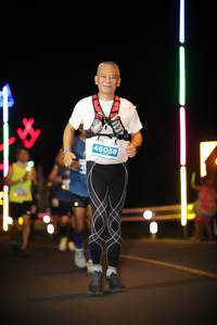 BIB: 46038
                            <button type="button" onclick="openModal(15227819)" class="btn btn-primary btn-sm float-right btn-popup" data-toggle="modal" data-target=".modal-high-quality">
                        <i class="fas fa-shopping-cart"></i> Add to Cart
                    </button>
                                            <button type="button" onclick="isThisMe(15227819, true)" class="btn btn-success btn-sm float-right btn-popup btn-isme hidden" data-toggle="tooltip" data-placement="bottom" title="นี่คือรูปของคุณใช่ไหม คลิกที่นี่เพื่อเอาเข้าอัลบั้ม">
                        <i class="fas fa-plus"></i> Add to album
                    </button>
                    <button type="button" onclick="isThisMe(15227819, false)" class="btn btn-warning btn-sm float-right btn-popup btn-isnotme hidden">
                        <i class="fas fa-ban"></i> Remove from album
                    </button>