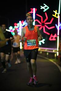 BIB: 46314
                            <button type="button" onclick="openModal(14865372)" class="btn btn-primary btn-sm float-right btn-popup" data-toggle="modal" data-target=".modal-high-quality">
                        <i class="fas fa-shopping-cart"></i> Add to Cart
                    </button>
                                            <button type="button" onclick="isThisMe(14865372, true)" class="btn btn-success btn-sm float-right btn-popup btn-isme hidden" data-toggle="tooltip" data-placement="bottom" title="นี่คือรูปของคุณใช่ไหม คลิกที่นี่เพื่อเอาเข้าอัลบั้ม">
                        <i class="fas fa-plus"></i> Add to album
                    </button>
                    <button type="button" onclick="isThisMe(14865372, false)" class="btn btn-warning btn-sm float-right btn-popup btn-isnotme hidden">
                        <i class="fas fa-ban"></i> Remove from album
                    </button>