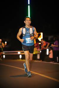 BIB: 4369
                            <button type="button" onclick="openModal(15152737)" class="btn btn-primary btn-sm float-right btn-popup" data-toggle="modal" data-target=".modal-high-quality">
                        <i class="fas fa-shopping-cart"></i> Add to Cart
                    </button>
                                            <button type="button" onclick="isThisMe(15152737, true)" class="btn btn-success btn-sm float-right btn-popup btn-isme hidden" data-toggle="tooltip" data-placement="bottom" title="นี่คือรูปของคุณใช่ไหม คลิกที่นี่เพื่อเอาเข้าอัลบั้ม">
                        <i class="fas fa-plus"></i> Add to album
                    </button>
                    <button type="button" onclick="isThisMe(15152737, false)" class="btn btn-warning btn-sm float-right btn-popup btn-isnotme hidden">
                        <i class="fas fa-ban"></i> Remove from album
                    </button>