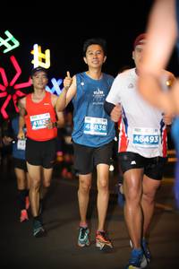 BIB: 4182, 46838, 46493
                            <button type="button" onclick="openModal(15049863)" class="btn btn-primary btn-sm float-right btn-popup" data-toggle="modal" data-target=".modal-high-quality">
                        <i class="fas fa-shopping-cart"></i> Add to Cart
                    </button>
                                            <button type="button" onclick="isThisMe(15049863, true)" class="btn btn-success btn-sm float-right btn-popup btn-isme hidden" data-toggle="tooltip" data-placement="bottom" title="นี่คือรูปของคุณใช่ไหม คลิกที่นี่เพื่อเอาเข้าอัลบั้ม">
                        <i class="fas fa-plus"></i> Add to album
                    </button>
                    <button type="button" onclick="isThisMe(15049863, false)" class="btn btn-warning btn-sm float-right btn-popup btn-isnotme hidden">
                        <i class="fas fa-ban"></i> Remove from album
                    </button>