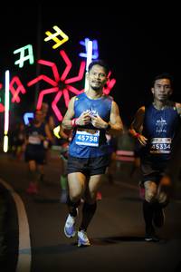 BIB: 45758, 45334
                            <button type="button" onclick="openModal(14946577)" class="btn btn-primary btn-sm float-right btn-popup" data-toggle="modal" data-target=".modal-high-quality">
                        <i class="fas fa-shopping-cart"></i> Add to Cart
                    </button>
                                            <button type="button" onclick="isThisMe(14946577, true)" class="btn btn-success btn-sm float-right btn-popup btn-isme hidden" data-toggle="tooltip" data-placement="bottom" title="นี่คือรูปของคุณใช่ไหม คลิกที่นี่เพื่อเอาเข้าอัลบั้ม">
                        <i class="fas fa-plus"></i> Add to album
                    </button>
                    <button type="button" onclick="isThisMe(14946577, false)" class="btn btn-warning btn-sm float-right btn-popup btn-isnotme hidden">
                        <i class="fas fa-ban"></i> Remove from album
                    </button>