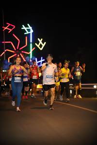 BIB: 40524, 40232, 471610
                            <button type="button" onclick="openModal(15178661)" class="btn btn-primary btn-sm float-right btn-popup" data-toggle="modal" data-target=".modal-high-quality">
                        <i class="fas fa-shopping-cart"></i> Add to Cart
                    </button>
                                            <button type="button" onclick="isThisMe(15178661, true)" class="btn btn-success btn-sm float-right btn-popup btn-isme hidden" data-toggle="tooltip" data-placement="bottom" title="นี่คือรูปของคุณใช่ไหม คลิกที่นี่เพื่อเอาเข้าอัลบั้ม">
                        <i class="fas fa-plus"></i> Add to album
                    </button>
                    <button type="button" onclick="isThisMe(15178661, false)" class="btn btn-warning btn-sm float-right btn-popup btn-isnotme hidden">
                        <i class="fas fa-ban"></i> Remove from album
                    </button>