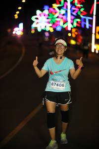 BIB: 87406
                            <button type="button" onclick="openModal(15251281)" class="btn btn-primary btn-sm float-right btn-popup" data-toggle="modal" data-target=".modal-high-quality">
                        <i class="fas fa-shopping-cart"></i> Add to Cart
                    </button>
                                            <button type="button" onclick="isThisMe(15251281, true)" class="btn btn-success btn-sm float-right btn-popup btn-isme hidden" data-toggle="tooltip" data-placement="bottom" title="นี่คือรูปของคุณใช่ไหม คลิกที่นี่เพื่อเอาเข้าอัลบั้ม">
                        <i class="fas fa-plus"></i> Add to album
                    </button>
                    <button type="button" onclick="isThisMe(15251281, false)" class="btn btn-warning btn-sm float-right btn-popup btn-isnotme hidden">
                        <i class="fas fa-ban"></i> Remove from album
                    </button>