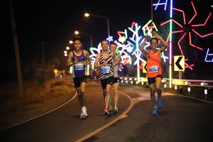 BIB: 41709, 7240, 724
                            <button type="button" onclick="openModal(14715796)" class="btn btn-primary btn-sm float-right btn-popup" data-toggle="modal" data-target=".modal-high-quality">
                        <i class="fas fa-shopping-cart"></i> Add to Cart
                    </button>
                                            <button type="button" onclick="isThisMe(14715796, true)" class="btn btn-success btn-sm float-right btn-popup btn-isme hidden" data-toggle="tooltip" data-placement="bottom" title="นี่คือรูปของคุณใช่ไหม คลิกที่นี่เพื่อเอาเข้าอัลบั้ม">
                        <i class="fas fa-plus"></i> Add to album
                    </button>
                    <button type="button" onclick="isThisMe(14715796, false)" class="btn btn-warning btn-sm float-right btn-popup btn-isnotme hidden">
                        <i class="fas fa-ban"></i> Remove from album
                    </button>