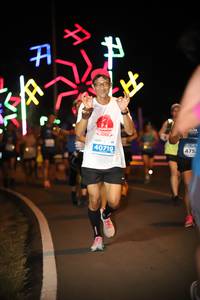 BIB: 475, 40719
                            <button type="button" onclick="openModal(15045012)" class="btn btn-primary btn-sm float-right btn-popup" data-toggle="modal" data-target=".modal-high-quality">
                        <i class="fas fa-shopping-cart"></i> Add to Cart
                    </button>
                                            <button type="button" onclick="isThisMe(15045012, true)" class="btn btn-success btn-sm float-right btn-popup btn-isme hidden" data-toggle="tooltip" data-placement="bottom" title="นี่คือรูปของคุณใช่ไหม คลิกที่นี่เพื่อเอาเข้าอัลบั้ม">
                        <i class="fas fa-plus"></i> Add to album
                    </button>
                    <button type="button" onclick="isThisMe(15045012, false)" class="btn btn-warning btn-sm float-right btn-popup btn-isnotme hidden">
                        <i class="fas fa-ban"></i> Remove from album
                    </button>