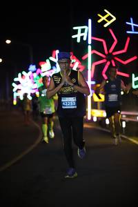 BIB: 42253
                            <button type="button" onclick="openModal(14767625)" class="btn btn-primary btn-sm float-right btn-popup" data-toggle="modal" data-target=".modal-high-quality">
                        <i class="fas fa-shopping-cart"></i> Add to Cart
                    </button>
                                            <button type="button" onclick="isThisMe(14767625, true)" class="btn btn-success btn-sm float-right btn-popup btn-isme hidden" data-toggle="tooltip" data-placement="bottom" title="นี่คือรูปของคุณใช่ไหม คลิกที่นี่เพื่อเอาเข้าอัลบั้ม">
                        <i class="fas fa-plus"></i> Add to album
                    </button>
                    <button type="button" onclick="isThisMe(14767625, false)" class="btn btn-warning btn-sm float-right btn-popup btn-isnotme hidden">
                        <i class="fas fa-ban"></i> Remove from album
                    </button>