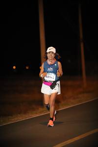 BIB: 48142
                            <button type="button" onclick="openModal(15238074)" class="btn btn-primary btn-sm float-right btn-popup" data-toggle="modal" data-target=".modal-high-quality">
                        <i class="fas fa-shopping-cart"></i> Add to Cart
                    </button>
                                            <button type="button" onclick="isThisMe(15238074, true)" class="btn btn-success btn-sm float-right btn-popup btn-isme hidden" data-toggle="tooltip" data-placement="bottom" title="นี่คือรูปของคุณใช่ไหม คลิกที่นี่เพื่อเอาเข้าอัลบั้ม">
                        <i class="fas fa-plus"></i> Add to album
                    </button>
                    <button type="button" onclick="isThisMe(15238074, false)" class="btn btn-warning btn-sm float-right btn-popup btn-isnotme hidden">
                        <i class="fas fa-ban"></i> Remove from album
                    </button>