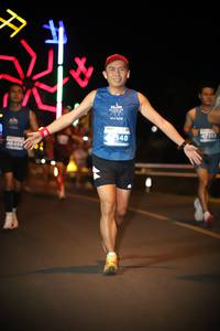 BIB: 47332, 28459
                            <button type="button" onclick="openModal(15025590)" class="btn btn-primary btn-sm float-right btn-popup" data-toggle="modal" data-target=".modal-high-quality">
                        <i class="fas fa-shopping-cart"></i> Add to Cart
                    </button>
                                            <button type="button" onclick="isThisMe(15025590, true)" class="btn btn-success btn-sm float-right btn-popup btn-isme hidden" data-toggle="tooltip" data-placement="bottom" title="นี่คือรูปของคุณใช่ไหม คลิกที่นี่เพื่อเอาเข้าอัลบั้ม">
                        <i class="fas fa-plus"></i> Add to album
                    </button>
                    <button type="button" onclick="isThisMe(15025590, false)" class="btn btn-warning btn-sm float-right btn-popup btn-isnotme hidden">
                        <i class="fas fa-ban"></i> Remove from album
                    </button>