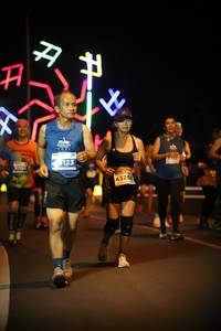 BIB: 123, 4326
                            <button type="button" onclick="openModal(15181803)" class="btn btn-primary btn-sm float-right btn-popup" data-toggle="modal" data-target=".modal-high-quality">
                        <i class="fas fa-shopping-cart"></i> Add to Cart
                    </button>
                                            <button type="button" onclick="isThisMe(15181803, true)" class="btn btn-success btn-sm float-right btn-popup btn-isme hidden" data-toggle="tooltip" data-placement="bottom" title="นี่คือรูปของคุณใช่ไหม คลิกที่นี่เพื่อเอาเข้าอัลบั้ม">
                        <i class="fas fa-plus"></i> Add to album
                    </button>
                    <button type="button" onclick="isThisMe(15181803, false)" class="btn btn-warning btn-sm float-right btn-popup btn-isnotme hidden">
                        <i class="fas fa-ban"></i> Remove from album
                    </button>