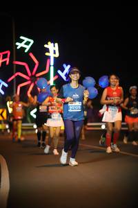 BIB: 95105
                            <button type="button" onclick="openModal(15185021)" class="btn btn-primary btn-sm float-right btn-popup" data-toggle="modal" data-target=".modal-high-quality">
                        <i class="fas fa-shopping-cart"></i> Add to Cart
                    </button>
                                            <button type="button" onclick="isThisMe(15185021, true)" class="btn btn-success btn-sm float-right btn-popup btn-isme hidden" data-toggle="tooltip" data-placement="bottom" title="นี่คือรูปของคุณใช่ไหม คลิกที่นี่เพื่อเอาเข้าอัลบั้ม">
                        <i class="fas fa-plus"></i> Add to album
                    </button>
                    <button type="button" onclick="isThisMe(15185021, false)" class="btn btn-warning btn-sm float-right btn-popup btn-isnotme hidden">
                        <i class="fas fa-ban"></i> Remove from album
                    </button>