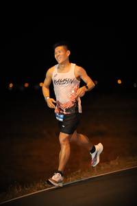 BIB: 
                            <button type="button" onclick="openModal(14792099)" class="btn btn-primary btn-sm float-right btn-popup" data-toggle="modal" data-target=".modal-high-quality">
                        <i class="fas fa-shopping-cart"></i> Add to Cart
                    </button>
                                            <button type="button" onclick="isThisMe(14792099, true)" class="btn btn-success btn-sm float-right btn-popup btn-isme hidden" data-toggle="tooltip" data-placement="bottom" title="นี่คือรูปของคุณใช่ไหม คลิกที่นี่เพื่อเอาเข้าอัลบั้ม">
                        <i class="fas fa-plus"></i> Add to album
                    </button>
                    <button type="button" onclick="isThisMe(14792099, false)" class="btn btn-warning btn-sm float-right btn-popup btn-isnotme hidden">
                        <i class="fas fa-ban"></i> Remove from album
                    </button>