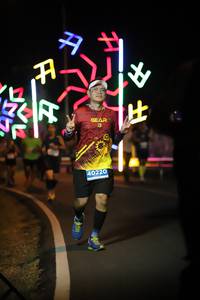 BIB: 40220
                            <button type="button" onclick="openModal(15150321)" class="btn btn-primary btn-sm float-right btn-popup" data-toggle="modal" data-target=".modal-high-quality">
                        <i class="fas fa-shopping-cart"></i> Add to Cart
                    </button>
                                            <button type="button" onclick="isThisMe(15150321, true)" class="btn btn-success btn-sm float-right btn-popup btn-isme hidden" data-toggle="tooltip" data-placement="bottom" title="นี่คือรูปของคุณใช่ไหม คลิกที่นี่เพื่อเอาเข้าอัลบั้ม">
                        <i class="fas fa-plus"></i> Add to album
                    </button>
                    <button type="button" onclick="isThisMe(15150321, false)" class="btn btn-warning btn-sm float-right btn-popup btn-isnotme hidden">
                        <i class="fas fa-ban"></i> Remove from album
                    </button>