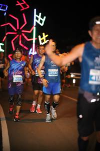 BIB: 934, 47082, 40650
                            <button type="button" onclick="openModal(15148739)" class="btn btn-primary btn-sm float-right btn-popup" data-toggle="modal" data-target=".modal-high-quality">
                        <i class="fas fa-shopping-cart"></i> Add to Cart
                    </button>
                                            <button type="button" onclick="isThisMe(15148739, true)" class="btn btn-success btn-sm float-right btn-popup btn-isme hidden" data-toggle="tooltip" data-placement="bottom" title="นี่คือรูปของคุณใช่ไหม คลิกที่นี่เพื่อเอาเข้าอัลบั้ม">
                        <i class="fas fa-plus"></i> Add to album
                    </button>
                    <button type="button" onclick="isThisMe(15148739, false)" class="btn btn-warning btn-sm float-right btn-popup btn-isnotme hidden">
                        <i class="fas fa-ban"></i> Remove from album
                    </button>