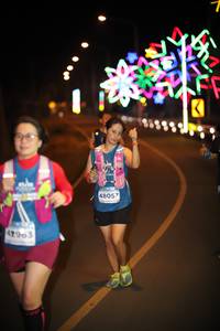 BIB: 48057, 42963
                            <button type="button" onclick="openModal(15249238)" class="btn btn-primary btn-sm float-right btn-popup" data-toggle="modal" data-target=".modal-high-quality">
                        <i class="fas fa-shopping-cart"></i> Add to Cart
                    </button>
                                            <button type="button" onclick="isThisMe(15249238, true)" class="btn btn-success btn-sm float-right btn-popup btn-isme hidden" data-toggle="tooltip" data-placement="bottom" title="นี่คือรูปของคุณใช่ไหม คลิกที่นี่เพื่อเอาเข้าอัลบั้ม">
                        <i class="fas fa-plus"></i> Add to album
                    </button>
                    <button type="button" onclick="isThisMe(15249238, false)" class="btn btn-warning btn-sm float-right btn-popup btn-isnotme hidden">
                        <i class="fas fa-ban"></i> Remove from album
                    </button>