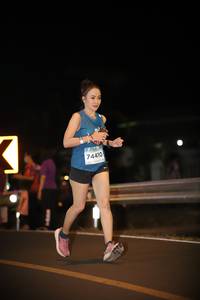 BIB: 74410
                            <button type="button" onclick="openModal(15235877)" class="btn btn-primary btn-sm float-right btn-popup" data-toggle="modal" data-target=".modal-high-quality">
                        <i class="fas fa-shopping-cart"></i> Add to Cart
                    </button>
                                            <button type="button" onclick="isThisMe(15235877, true)" class="btn btn-success btn-sm float-right btn-popup btn-isme hidden" data-toggle="tooltip" data-placement="bottom" title="นี่คือรูปของคุณใช่ไหม คลิกที่นี่เพื่อเอาเข้าอัลบั้ม">
                        <i class="fas fa-plus"></i> Add to album
                    </button>
                    <button type="button" onclick="isThisMe(15235877, false)" class="btn btn-warning btn-sm float-right btn-popup btn-isnotme hidden">
                        <i class="fas fa-ban"></i> Remove from album
                    </button>