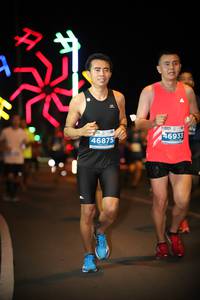 BIB: 46933, 46875
                            <button type="button" onclick="openModal(14992848)" class="btn btn-primary btn-sm float-right btn-popup" data-toggle="modal" data-target=".modal-high-quality">
                        <i class="fas fa-shopping-cart"></i> Add to Cart
                    </button>
                                            <button type="button" onclick="isThisMe(14992848, true)" class="btn btn-success btn-sm float-right btn-popup btn-isme hidden" data-toggle="tooltip" data-placement="bottom" title="นี่คือรูปของคุณใช่ไหม คลิกที่นี่เพื่อเอาเข้าอัลบั้ม">
                        <i class="fas fa-plus"></i> Add to album
                    </button>
                    <button type="button" onclick="isThisMe(14992848, false)" class="btn btn-warning btn-sm float-right btn-popup btn-isnotme hidden">
                        <i class="fas fa-ban"></i> Remove from album
                    </button>