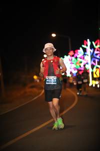 BIB: 46053
                            <button type="button" onclick="openModal(15237453)" class="btn btn-primary btn-sm float-right btn-popup" data-toggle="modal" data-target=".modal-high-quality">
                        <i class="fas fa-shopping-cart"></i> Add to Cart
                    </button>
                                            <button type="button" onclick="isThisMe(15237453, true)" class="btn btn-success btn-sm float-right btn-popup btn-isme hidden" data-toggle="tooltip" data-placement="bottom" title="นี่คือรูปของคุณใช่ไหม คลิกที่นี่เพื่อเอาเข้าอัลบั้ม">
                        <i class="fas fa-plus"></i> Add to album
                    </button>
                    <button type="button" onclick="isThisMe(15237453, false)" class="btn btn-warning btn-sm float-right btn-popup btn-isnotme hidden">
                        <i class="fas fa-ban"></i> Remove from album
                    </button>