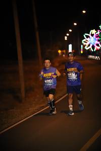 BIB: 45990, 47377
                            <button type="button" onclick="openModal(15241475)" class="btn btn-primary btn-sm float-right btn-popup" data-toggle="modal" data-target=".modal-high-quality">
                        <i class="fas fa-shopping-cart"></i> Add to Cart
                    </button>
                                            <button type="button" onclick="isThisMe(15241475, true)" class="btn btn-success btn-sm float-right btn-popup btn-isme hidden" data-toggle="tooltip" data-placement="bottom" title="นี่คือรูปของคุณใช่ไหม คลิกที่นี่เพื่อเอาเข้าอัลบั้ม">
                        <i class="fas fa-plus"></i> Add to album
                    </button>
                    <button type="button" onclick="isThisMe(15241475, false)" class="btn btn-warning btn-sm float-right btn-popup btn-isnotme hidden">
                        <i class="fas fa-ban"></i> Remove from album
                    </button>