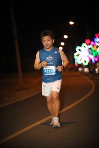 BIB: 4222
                            <button type="button" onclick="openModal(15239525)" class="btn btn-primary btn-sm float-right btn-popup" data-toggle="modal" data-target=".modal-high-quality">
                        <i class="fas fa-shopping-cart"></i> Add to Cart
                    </button>
                                            <button type="button" onclick="isThisMe(15239525, true)" class="btn btn-success btn-sm float-right btn-popup btn-isme hidden" data-toggle="tooltip" data-placement="bottom" title="นี่คือรูปของคุณใช่ไหม คลิกที่นี่เพื่อเอาเข้าอัลบั้ม">
                        <i class="fas fa-plus"></i> Add to album
                    </button>
                    <button type="button" onclick="isThisMe(15239525, false)" class="btn btn-warning btn-sm float-right btn-popup btn-isnotme hidden">
                        <i class="fas fa-ban"></i> Remove from album
                    </button>