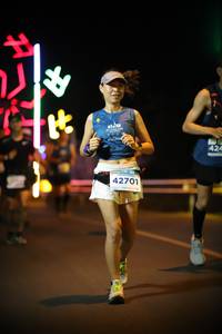 BIB: 424, 42701
                            <button type="button" onclick="openModal(15179974)" class="btn btn-primary btn-sm float-right btn-popup" data-toggle="modal" data-target=".modal-high-quality">
                        <i class="fas fa-shopping-cart"></i> Add to Cart
                    </button>
                                            <button type="button" onclick="isThisMe(15179974, true)" class="btn btn-success btn-sm float-right btn-popup btn-isme hidden" data-toggle="tooltip" data-placement="bottom" title="นี่คือรูปของคุณใช่ไหม คลิกที่นี่เพื่อเอาเข้าอัลบั้ม">
                        <i class="fas fa-plus"></i> Add to album
                    </button>
                    <button type="button" onclick="isThisMe(15179974, false)" class="btn btn-warning btn-sm float-right btn-popup btn-isnotme hidden">
                        <i class="fas fa-ban"></i> Remove from album
                    </button>