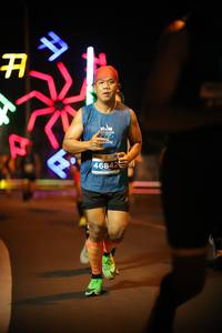 BIB: 46842
                            <button type="button" onclick="openModal(15178258)" class="btn btn-primary btn-sm float-right btn-popup" data-toggle="modal" data-target=".modal-high-quality">
                        <i class="fas fa-shopping-cart"></i> Add to Cart
                    </button>
                                            <button type="button" onclick="isThisMe(15178258, true)" class="btn btn-success btn-sm float-right btn-popup btn-isme hidden" data-toggle="tooltip" data-placement="bottom" title="นี่คือรูปของคุณใช่ไหม คลิกที่นี่เพื่อเอาเข้าอัลบั้ม">
                        <i class="fas fa-plus"></i> Add to album
                    </button>
                    <button type="button" onclick="isThisMe(15178258, false)" class="btn btn-warning btn-sm float-right btn-popup btn-isnotme hidden">
                        <i class="fas fa-ban"></i> Remove from album
                    </button>