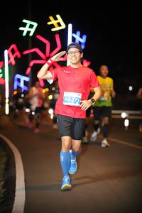 BIB: 462
                            <button type="button" onclick="openModal(14986157)" class="btn btn-primary btn-sm float-right btn-popup" data-toggle="modal" data-target=".modal-high-quality">
                        <i class="fas fa-shopping-cart"></i> Add to Cart
                    </button>
                                            <button type="button" onclick="isThisMe(14986157, true)" class="btn btn-success btn-sm float-right btn-popup btn-isme hidden" data-toggle="tooltip" data-placement="bottom" title="นี่คือรูปของคุณใช่ไหม คลิกที่นี่เพื่อเอาเข้าอัลบั้ม">
                        <i class="fas fa-plus"></i> Add to album
                    </button>
                    <button type="button" onclick="isThisMe(14986157, false)" class="btn btn-warning btn-sm float-right btn-popup btn-isnotme hidden">
                        <i class="fas fa-ban"></i> Remove from album
                    </button>